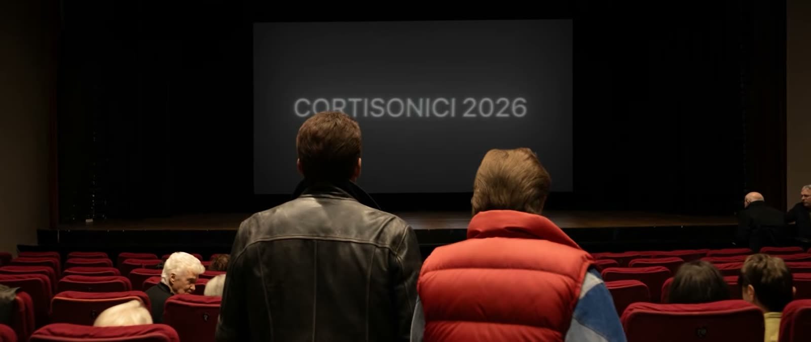 Cortisonici 2026