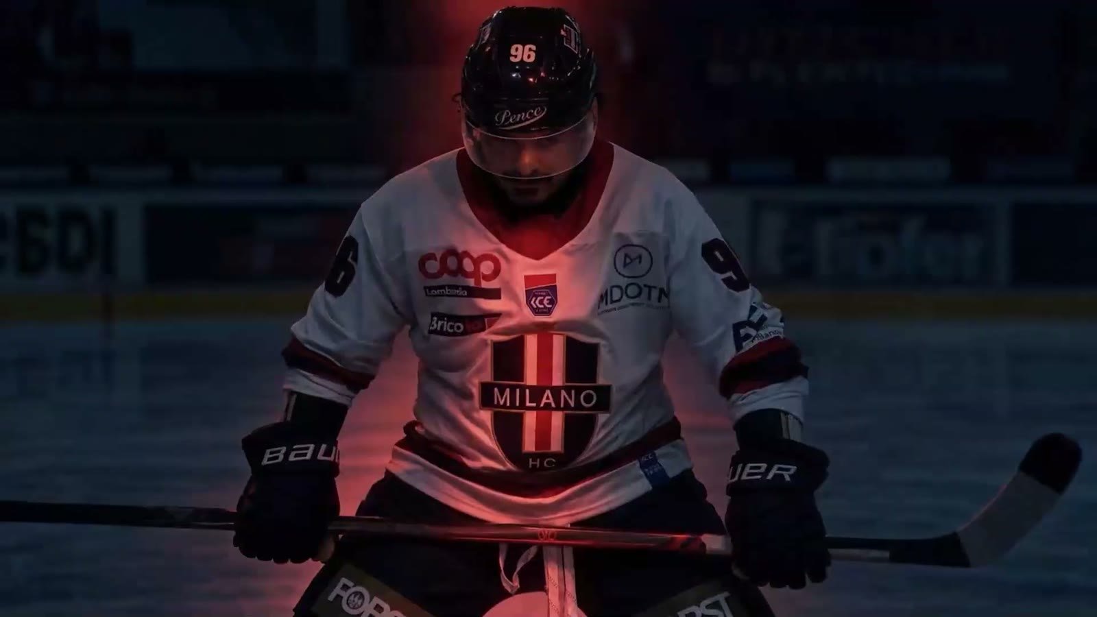 Milano Hockey Club