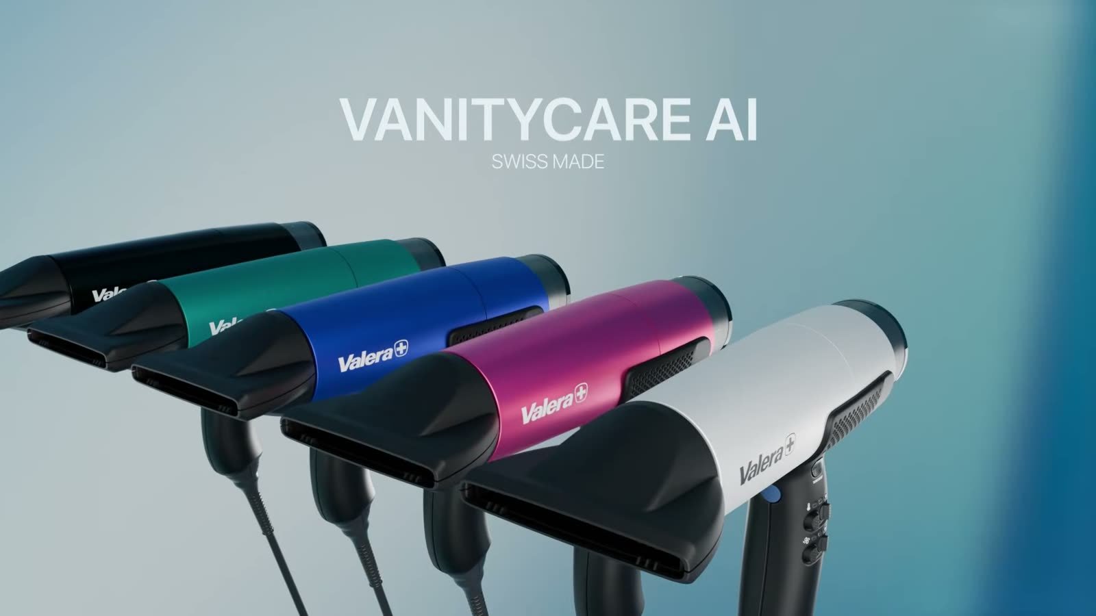 Valera Vanitycare AI