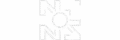 nnznstudios.com